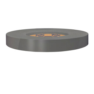 PROADEC-BORDA-PVC-CRISTALLO-CINZA-SAGRADO-22MMX50-LAPDMA5072-01