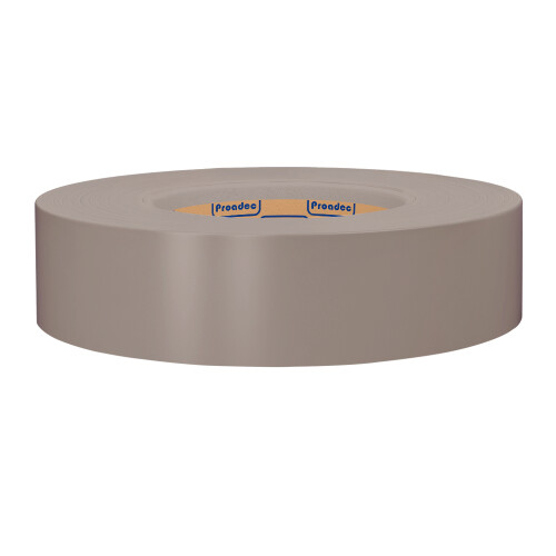 PROADEC-BORDA-PVC-CRISTALLO-GIANDUIA-65MMX50M-LAPDMA5073-01.jpg