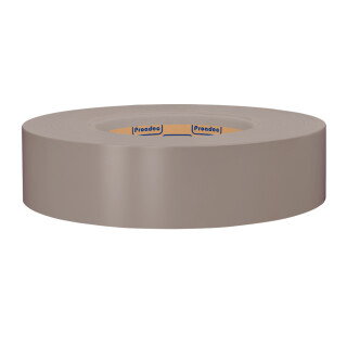 PROADEC-BORDA-PVC-CRISTALLO-GIANDUIA-65MMX50M-LAPDMA5073-01