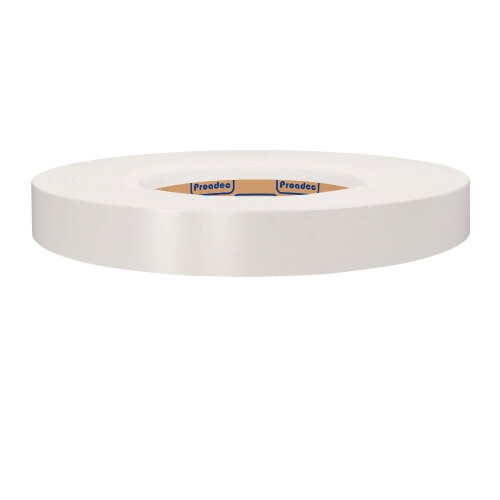 PROADEC-BORDA-PVC-CRISTALLO-OPALA-22MMX50M-DURA-LAPDMA5107-01.jpg