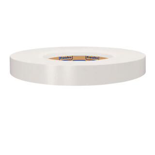 PROADEC-BORDA-PVC-CRISTALLO-OPALA-22MMX50M-DURA-LAPDMA5107-01