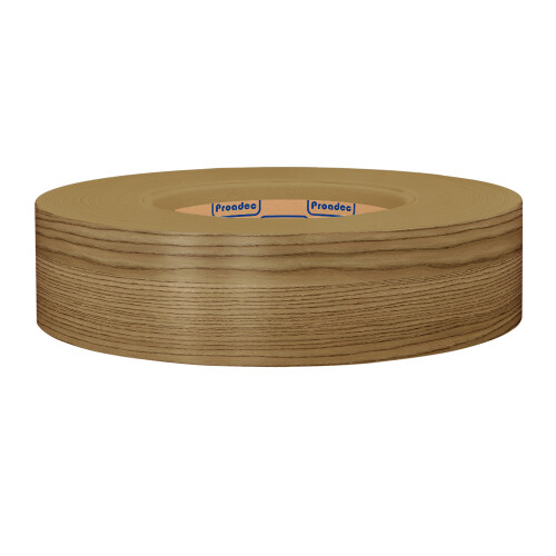 PROADEC-BORDA-PVC-FRASSINO-ALMENDRA-65MMX50M-BERN-LAPDMA5077-01.jpg