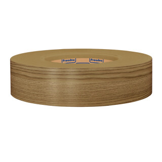 PROADEC-BORDA-PVC-FRASSINO-ALMENDRA-65MMX50M-BERN-LAPDMA5077-01