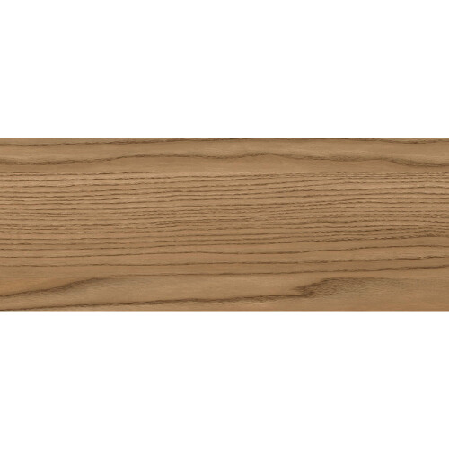 PROADEC-BORDA-PVC-FRASSINO-ALMENDRA-65MMX50M-BERN-LAPDMA5077-02.jpg