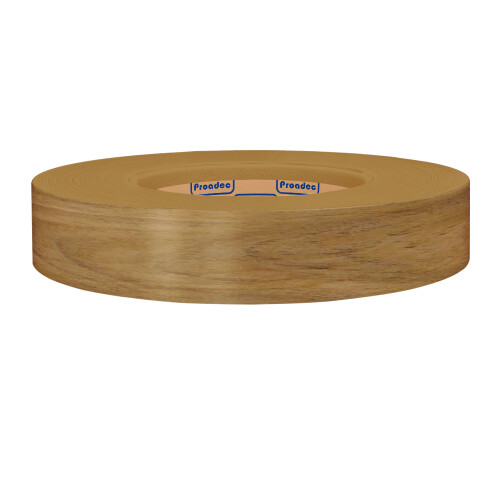 PROADEC-BORDA-PVC-FREIJO-40MMX50M-GUARARAPES-LAPDMA5111-01.jpg