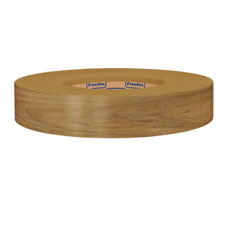 PROADEC-BORDA-PVC-FREIJO-40MMX50M-GUARARAPES-LAPDMA5111-01