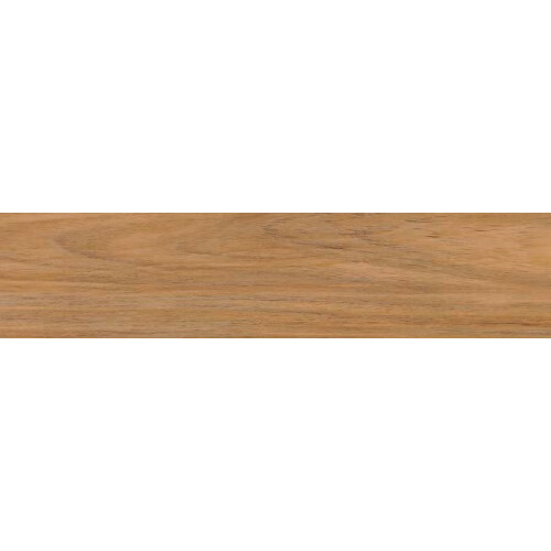 PROADEC-BORDA-PVC-FREIJO-40MMX50M-GUARARAPES-LAPDMA5111-02.jpg