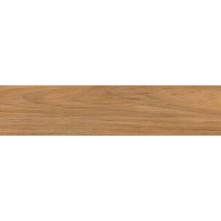 PROADEC-BORDA-PVC-FREIJO-40MMX50M-GUARARAPES-LAPDMA5111-02