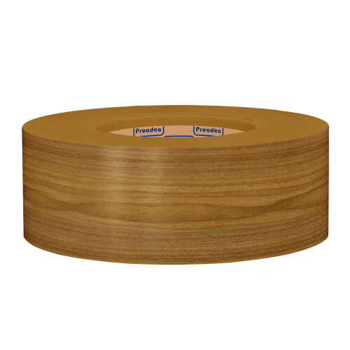 PROADEC-BORDA-PVC-FREIJO-AMAZONAS-100MMX50M-GREENP-LAPDMA5079-01.jpg