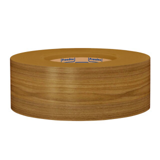PROADEC-BORDA-PVC-FREIJO-AMAZONAS-100MMX50M-GREENP-LAPDMA5079-01