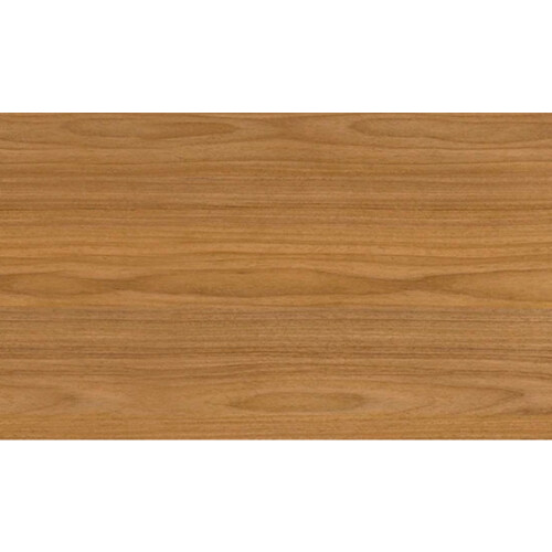 PROADEC-BORDA-PVC-FREIJO-AMAZONAS-100MMX50M-GREENP-LAPDMA5079-02.jpg
