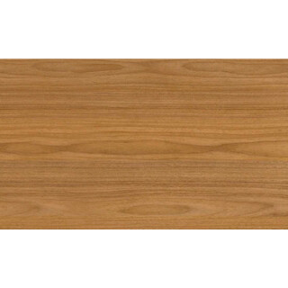 PROADEC-BORDA-PVC-FREIJO-AMAZONAS-100MMX50M-GREENP-LAPDMA5079-02