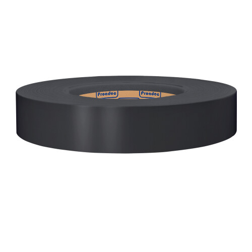 PROADEC-BORDA-PVC-GRAFITO-40MMX50M-ARAUCO-LAPDMA5094-01.jpg