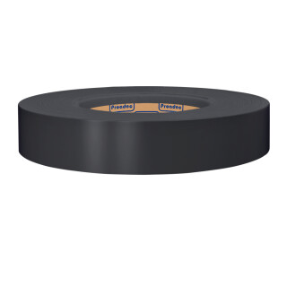 PROADEC-BORDA-PVC-GRAFITO-40MMX50M-ARAUCO-LAPDMA5094-01