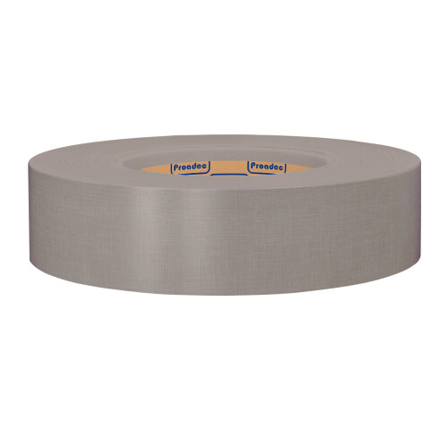 PROADEC-BORDA-PVC-GRANILE-65MMX50M-GREENPLAC-LAPDMA5095-01.jpg