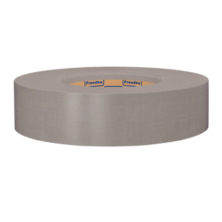 PROADEC-BORDA-PVC-GRANILE-65MMX50M-GREENPLAC-LAPDMA5095-01