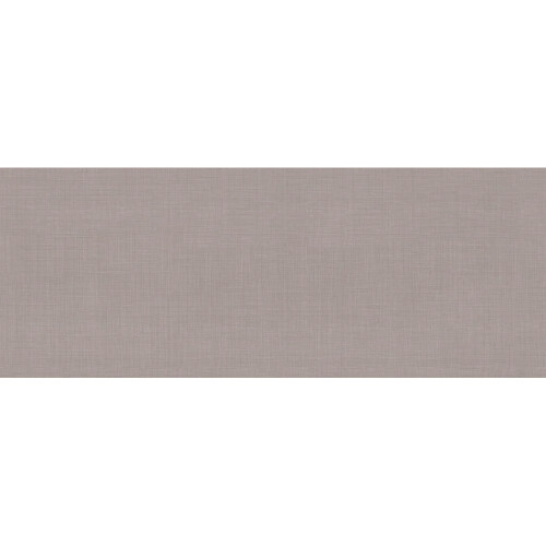PROADEC-BORDA-PVC-GRANILE-65MMX50M-GREENPLAC-LAPDMA5095-02.jpg
