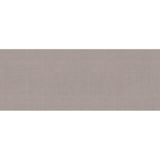 PROADEC-BORDA-PVC-GRANILE-65MMX50M-GREENPLAC-LAPDMA5095-02