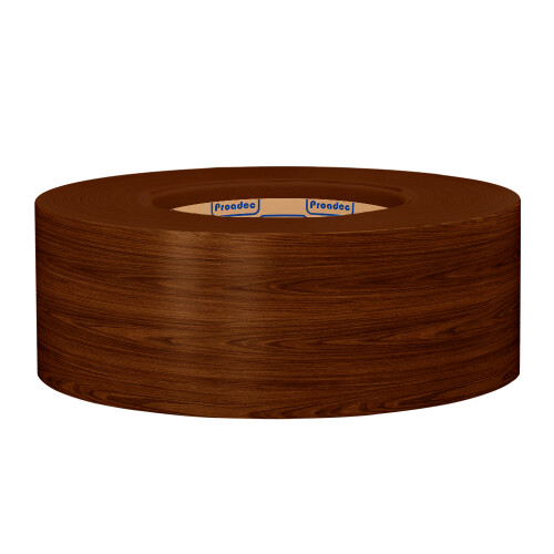 PROADEC-BORDA-PVC-JATOBA-BRASILEIRO-100MMX50M-ARAU-LAPDMA5080-01.jpg