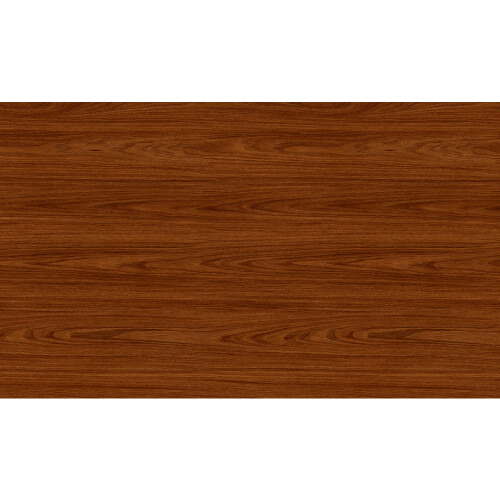 PROADEC-BORDA-PVC-JATOBA-BRASILEIRO-100MMX50M-ARAU-LAPDMA5080-02.jpg