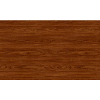 PROADEC-BORDA-PVC-JATOBA-BRASILEIRO-100MMX50M-ARAU-LAPDMA5080-02