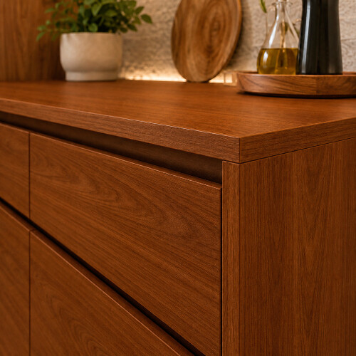 PROADEC-BORDA-PVC-JATOBA-BRASILEIRO-100MMX50M-ARAU-LAPDMA5080-03.jpg
