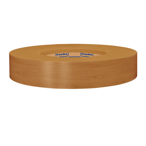 PROADEC-BORDA-PVC-JEQUITIBA-ROSA-40MMX50M-DURATEX-LAPDMA5102-01.jpg