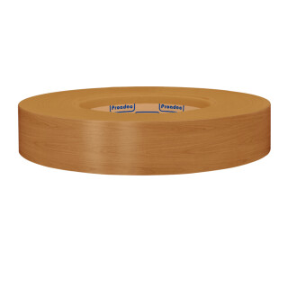 PROADEC-BORDA-PVC-JEQUITIBA-ROSA-40MMX50M-DURATEX-LAPDMA5102-01