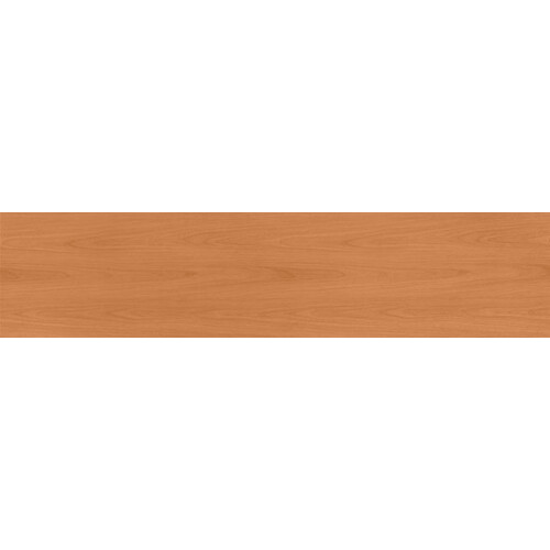 PROADEC-BORDA-PVC-JEQUITIBA-ROSA-40MMX50M-DURATEX-LAPDMA5102-02.jpg