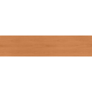 PROADEC-BORDA-PVC-JEQUITIBA-ROSA-40MMX50M-DURATEX-LAPDMA5102-02