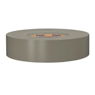 PROADEC-BORDA-PVC-LACA-FUME-65MMX50M-EUCATEX-LAPDMA5104-01