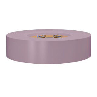 PROADEC-BORDA-PVC-LAVANDA-65MMX50M-ARAUCO-LAPDMA5088-01