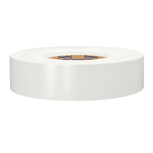PROADEC-BORDA-PVC-LINO-CHESS-65MMX50M-ARAUCO-LAPDMA5096-01.jpg