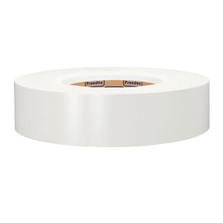 PROADEC-BORDA-PVC-LINO-CHESS-65MMX50M-ARAUCO-LAPDMA5096-01