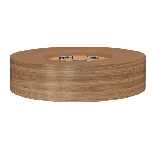 PROADEC-BORDA-PVC-LOURO-FREIJO-65MMX50M-BERNECK-LAPDMA5103-01.jpg