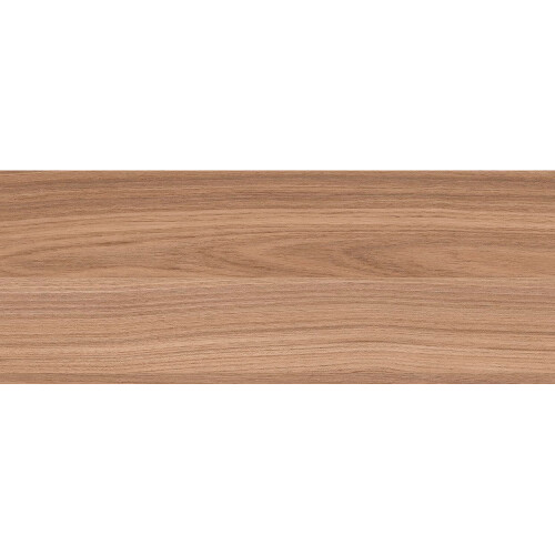 PROADEC-BORDA-PVC-LOURO-FREIJO-65MMX50M-BERNECK-LAPDMA5103-02.jpg