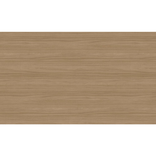 PROADEC-BORDA-PVC-NOGUEIRA-PERSA-100MMX50M-ARAUCO-LAPDMA5082-02.jpg