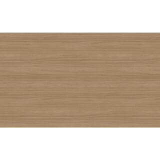 PROADEC-BORDA-PVC-NOGUEIRA-PERSA-100MMX50M-ARAUCO-LAPDMA5082-02