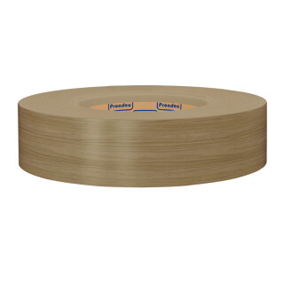 PROADEC-BORDA-PVC-NOGUEIRA-PERSA-65MMX50M-ARAUCO-LAPDMA5081-01