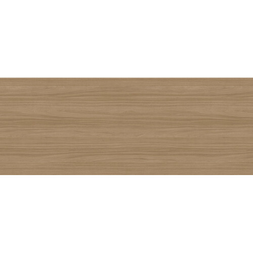 PROADEC-BORDA-PVC-NOGUEIRA-PERSA-65MMX50M-ARAUCO-LAPDMA5081-02.jpg