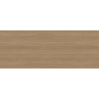 PROADEC-BORDA-PVC-NOGUEIRA-PERSA-65MMX50M-ARAUCO-LAPDMA5081-02