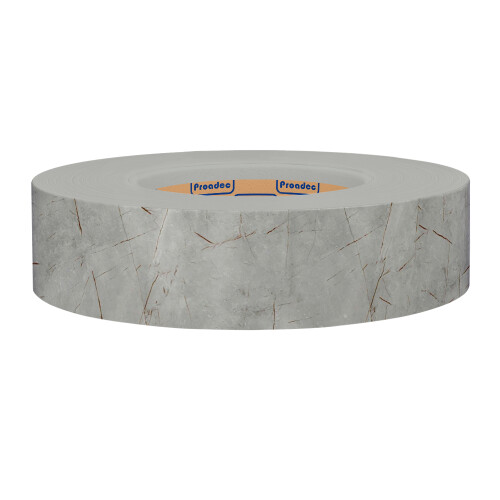 PROADEC-BORDA-PVC-PIETRA-BRONZE-65MMX50M-GREENPLA-LAPDMA5074-01.jpg