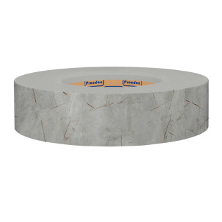 PROADEC-BORDA-PVC-PIETRA-BRONZE-65MMX50M-GREENPLA-LAPDMA5074-01