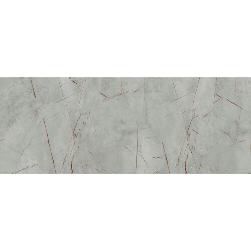 PROADEC-BORDA-PVC-PIETRA-BRONZE-65MMX50M-GREENPLA-LAPDMA5074-02.jpg
