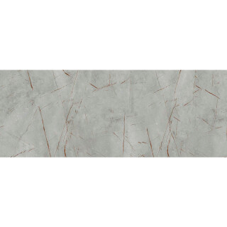 PROADEC-BORDA-PVC-PIETRA-BRONZE-65MMX50M-GREENPLA-LAPDMA5074-02