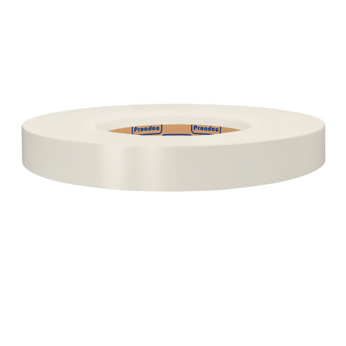 PROADEC-BORDA-PVC-SENSE-OFF-WHITE-SUAVE-22MMX50M-LAPDMA5097-01.jpg