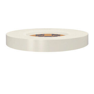 PROADEC-BORDA-PVC-SENSE-OFF-WHITE-SUAVE-22MMX50M-LAPDMA5097-01
