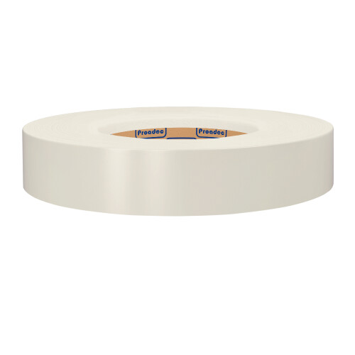PROADEC-BORDA-PVC-SENSE-OFF-WHITE-SUAVE-40MMX50M-LAPDMA5098-01.jpg