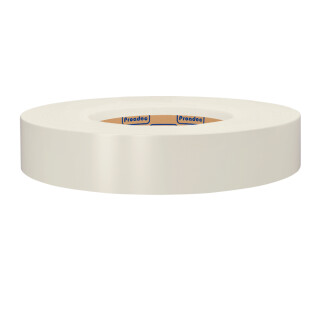 PROADEC-BORDA-PVC-SENSE-OFF-WHITE-SUAVE-40MMX50M-LAPDMA5098-01