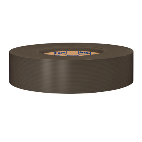 PROADEC-BORDA-PVC-SILICIO-65MMX50M-ARAUCO-LAPDMA5083-01.jpg